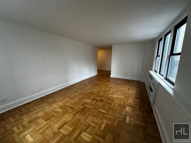 Building Photo - East 79th Street