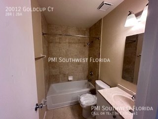 Building Photo - 20012 Goldcup Ct