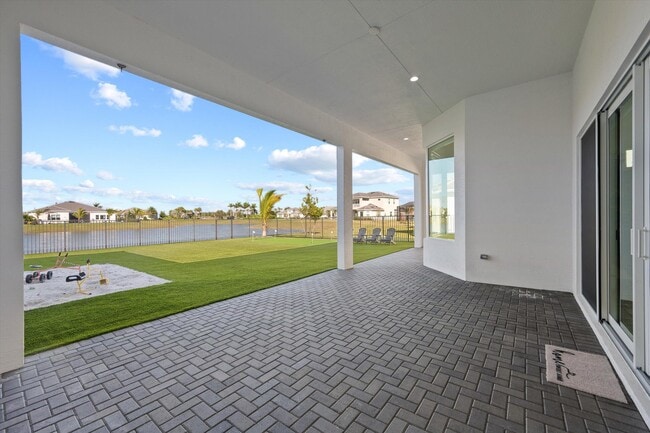 Building Photo - 4727 Estates Cir