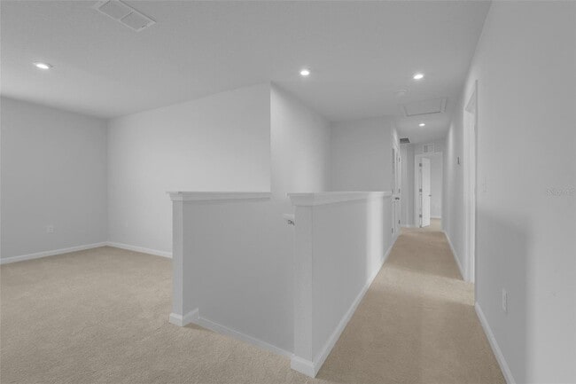 Building Photo - 1506 Finnigan Cir