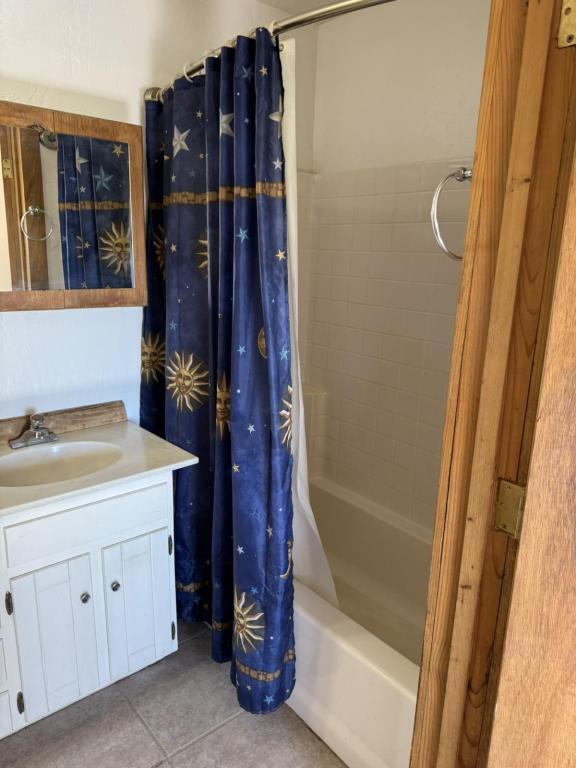 Building Photo - 12364 Trap Club Rd