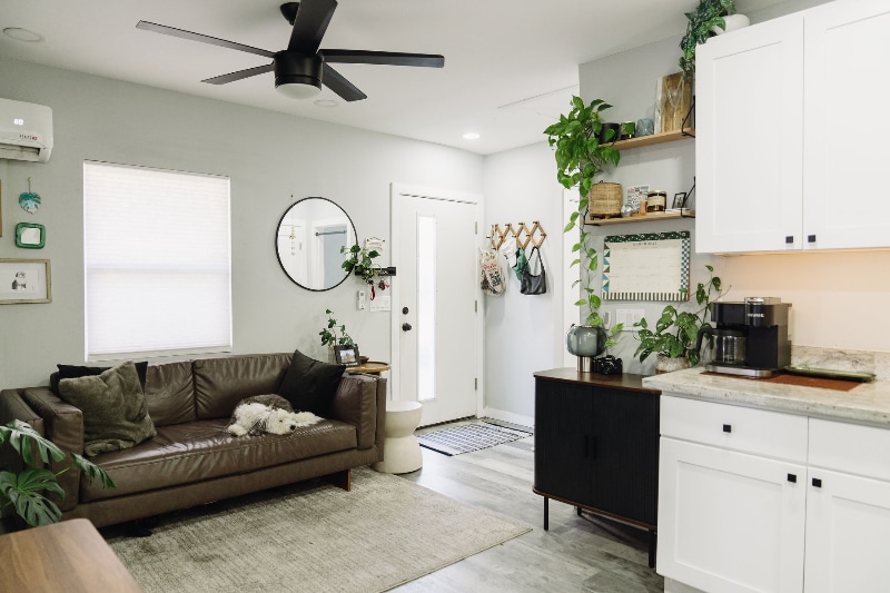 Building Photo - 3747 Boundary St