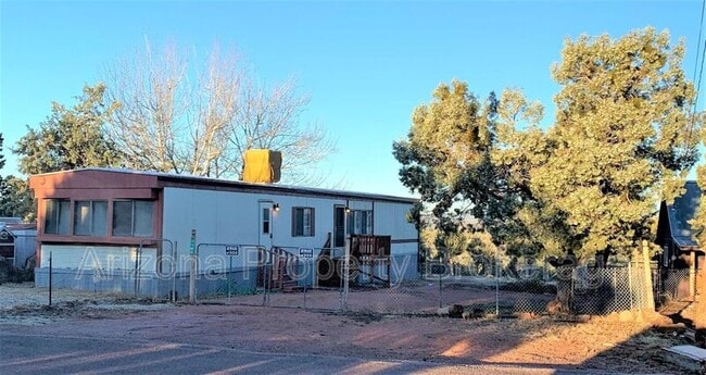 Primary Photo - 7786 Toya Vista Rd