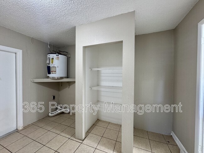 Building Photo - 12484 Curry Dr
