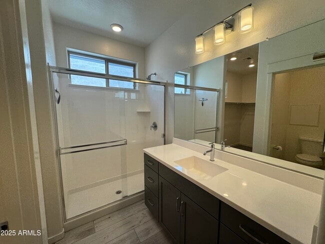 Building Photo - 300 N Gila Springs Blvd