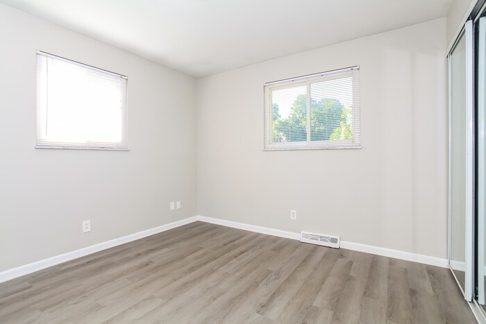 Building Photo - 3989 Tramore Dr