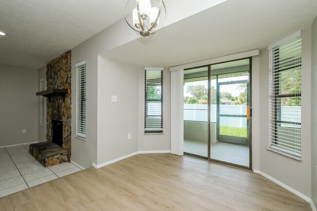 Building Photo - 8630 Indies Dr