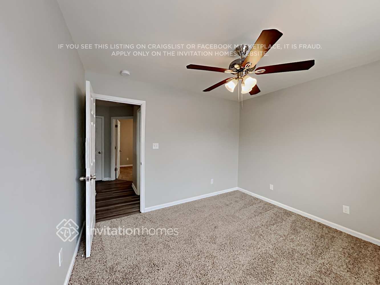 Building Photo - 1600 Winway Dr