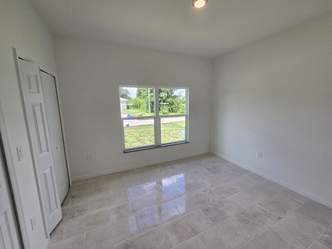Building Photo - BRAND NEW 2/2/1-SW LEHIGH ACRES