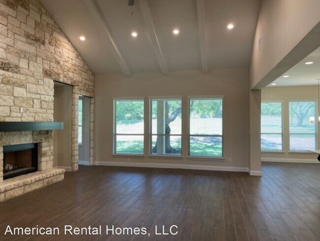 Building Photo - 4 br, 3 bath House - 156 Wilderness Cove