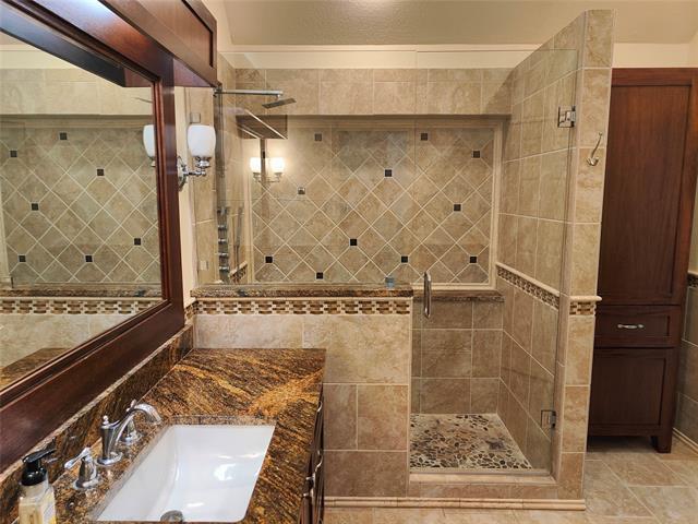 Building Photo - 4832 Bull Run Dr