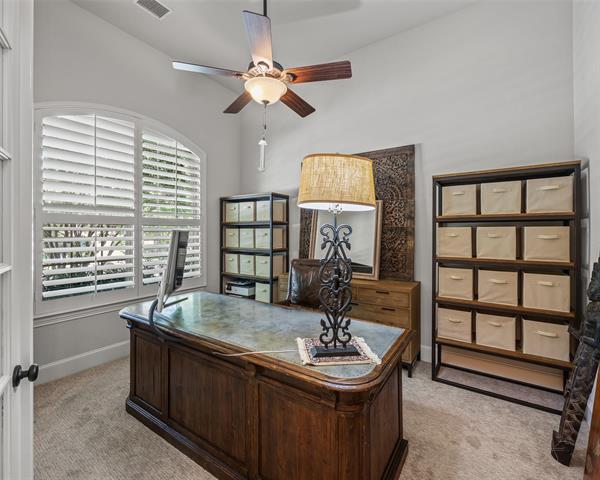Building Photo - 309 Longhorn Dr