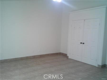 Building Photo - 68380 Risueno Rd