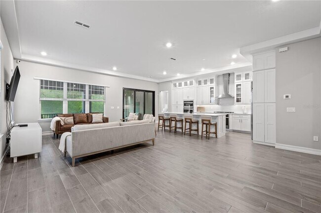 Building Photo - 2632 Yellow Sundial Lp