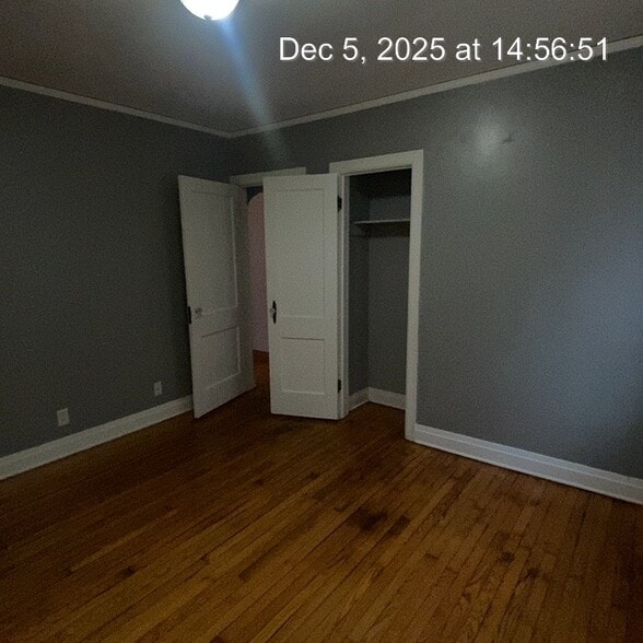 Building Photo - 4473 N 57th St