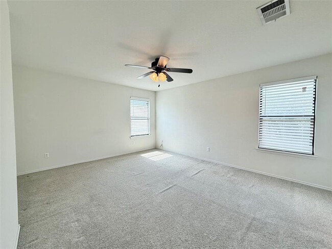 Building Photo - 2117 Townsman Trail