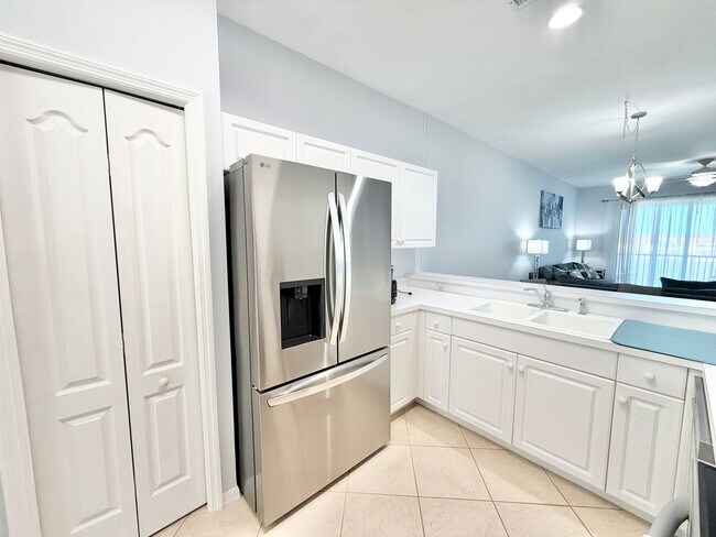 Building Photo - 2740 Cypress Trace Cir