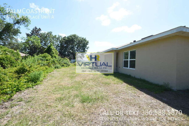 Building Photo - 8 Rosalie Pl