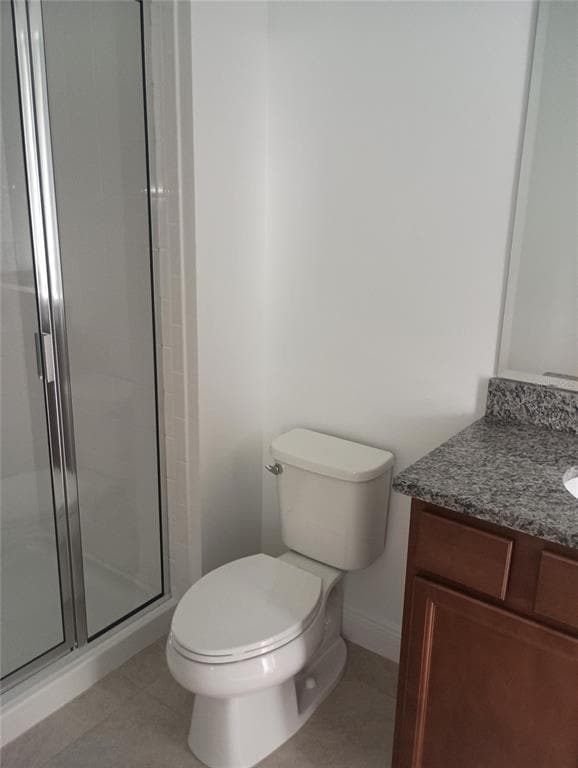 Building Photo - 7189 Dilly Lake Ave