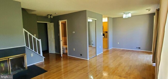 Building Photo - 95 O'Neill Ct