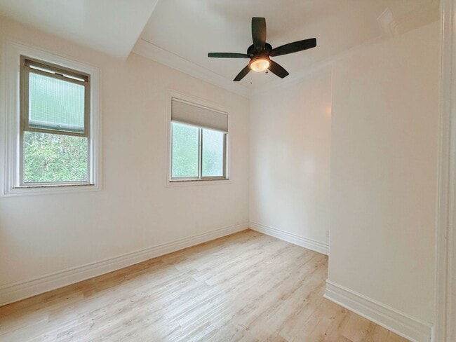 Building Photo - Spacious 6 Bed in Carlsbad with Ocean Views and Roof Top deck, 1 mile to the Beach!!