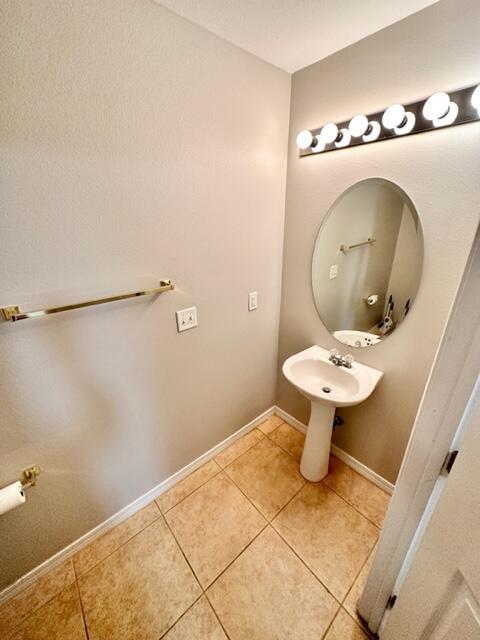 Building Photo - 10 Park Pl SE