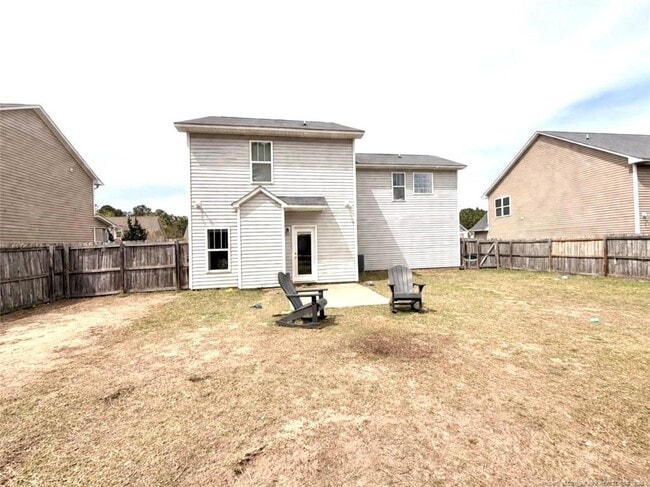 Building Photo - 1229 Brickyard Dr