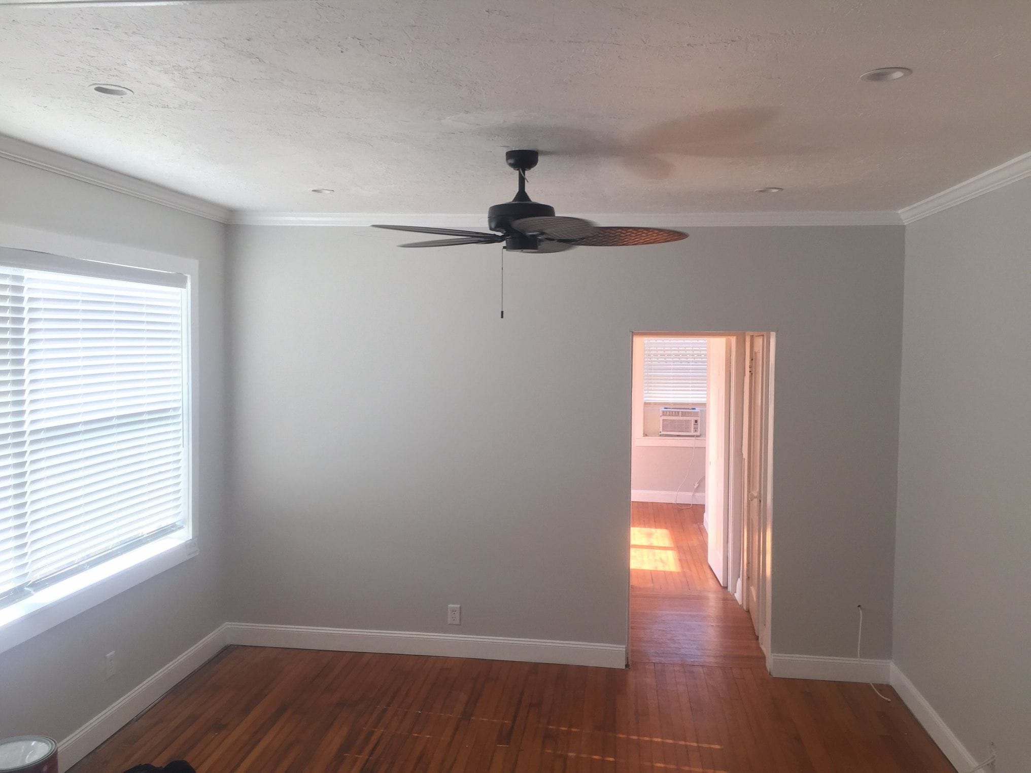 Building Photo - 408 Armada Rd S