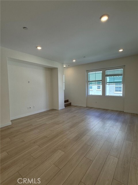 Building Photo - 22316 Spanish Oak Ct