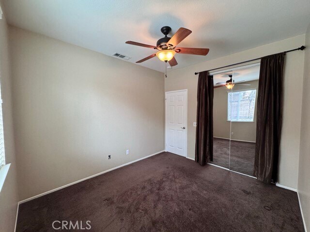Building Photo - 31536 Whitedove Ln