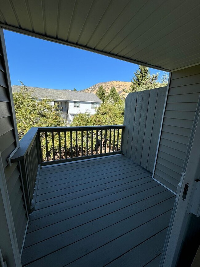 Building Photo - Newly Renovated Farmhouse style unit with new mini split for heating and cooling and garage