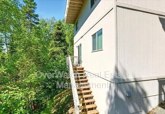 Building Photo - 9198 Eagle River Ln