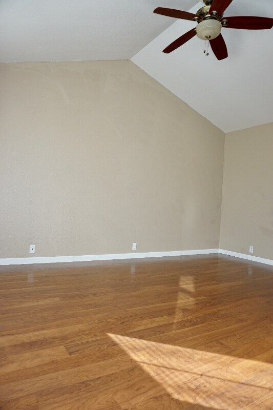 Building Photo - 11882 Trissino Heights