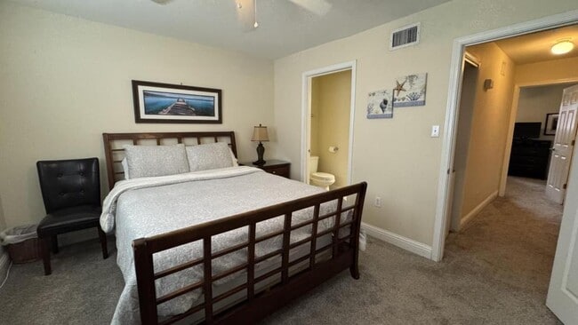 Building Photo - 1664 Beach Blvd