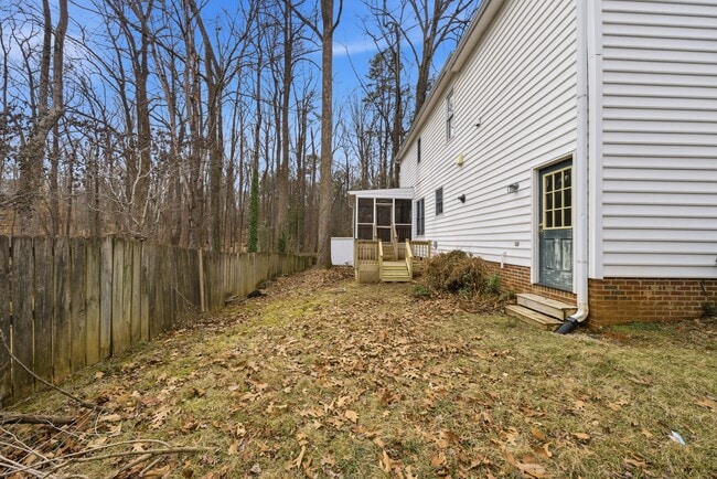 Building Photo - 8504 Powis Cir