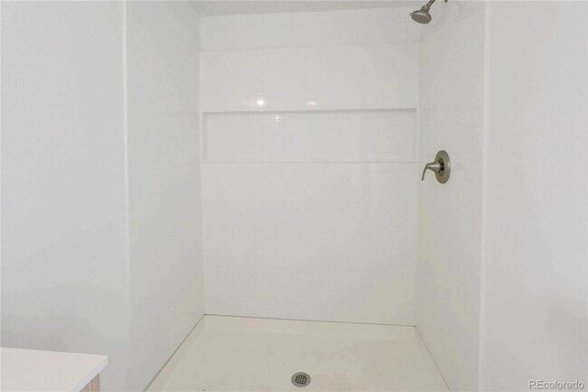 Building Photo - 3273 S Florence Ct