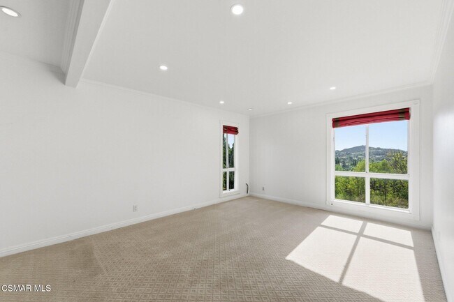 Building Photo - 4613 Reforma Rd