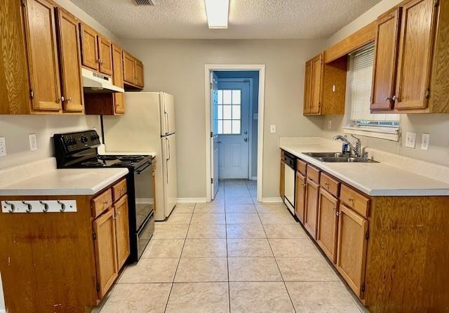 Building Photo - 725 Copperfield Dr E