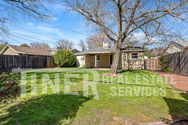 Building Photo - 5000 Reid Way