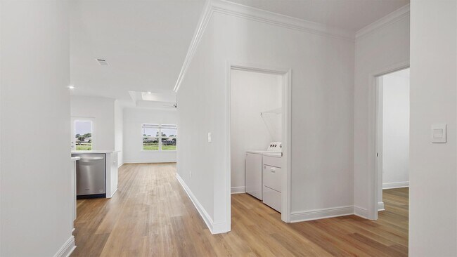 Building Photo - 203-203 Holley Grv Ln