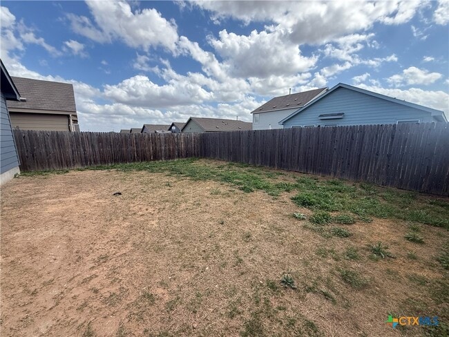 Building Photo - 5863 Coahulia Rdg