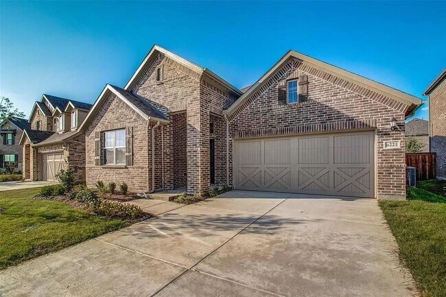 Building Photo - 6221 Hightower St