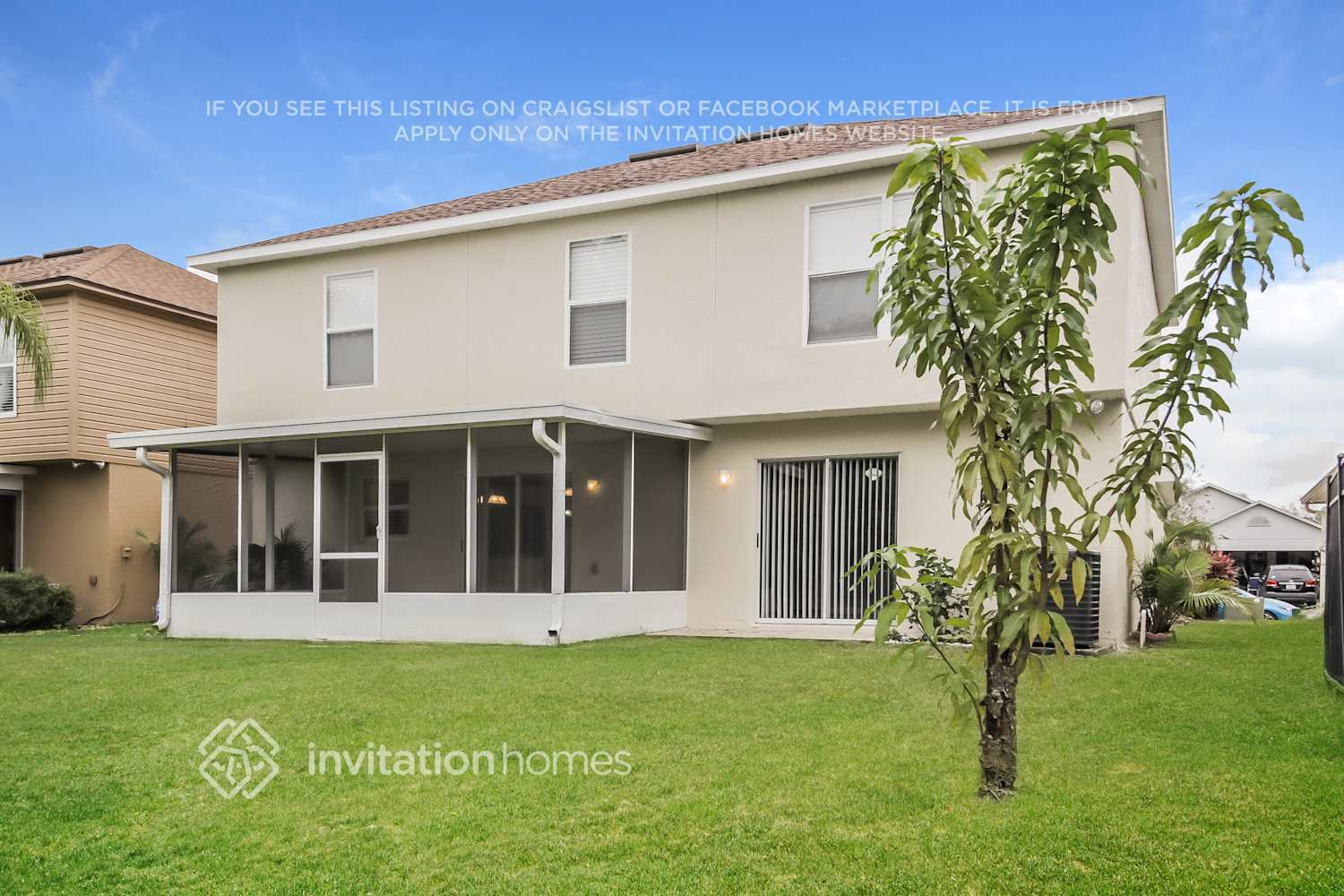 Building Photo - 1651 Corner Meadow Cir