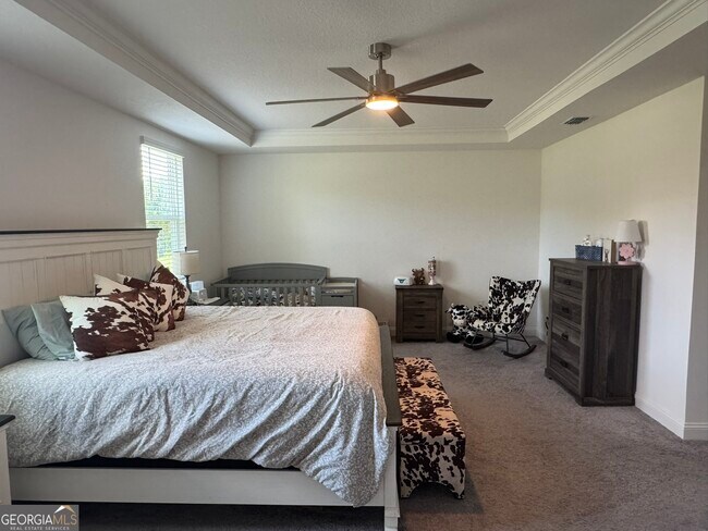 Building Photo - 205 Starboard Ct