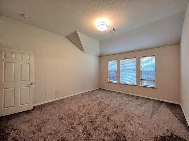 Building Photo - 608 Cherry Tree Dr