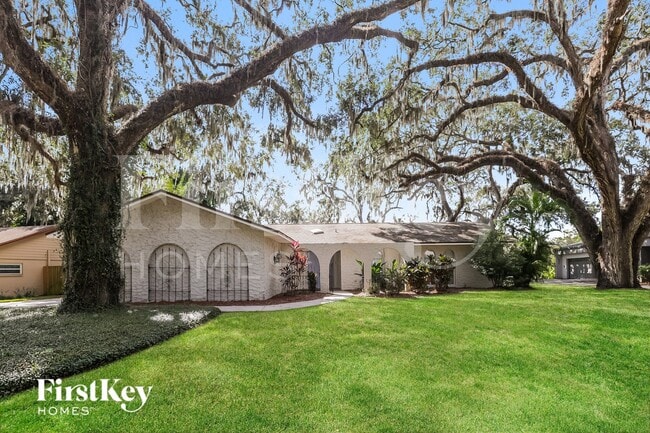 Building Photo - 244 Birch Ln