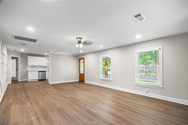 Building Photo - 311 Wilton Dr