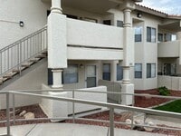 Building Photo - Larger unit at Rock Springs 1 Community