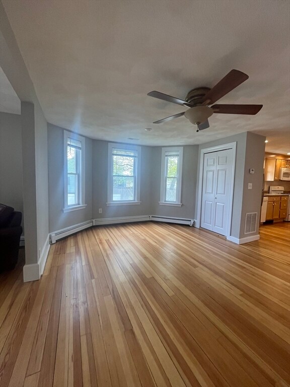 Building Photo - 334 Lincoln Ave