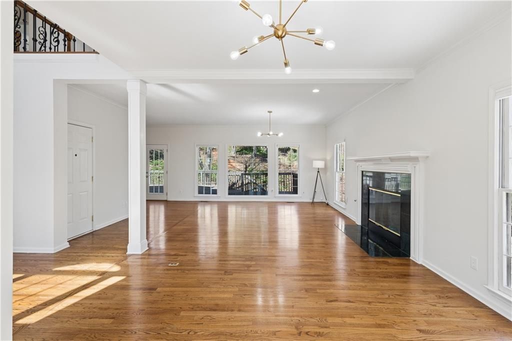 Building Photo - 5055 Mallory Ct